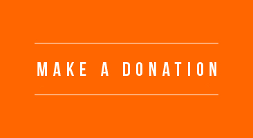 Make A Donation